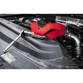HD STRAP WRENCH