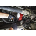 HD STRAP WRENCH