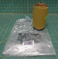 3M STIKIT PAPER DISC ROLL 236U 5