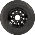 TASKMASTER auto part