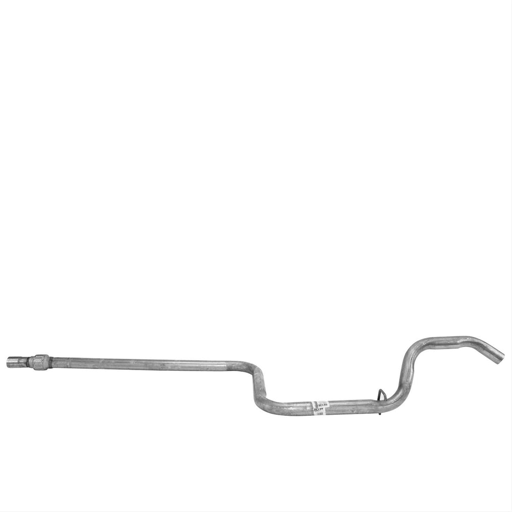 0005 NEON 2.0L PREBENT PIPE