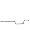 0005 NEON 2.0L PREBENT PIPE