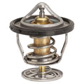 HYDRAULIC COUPLING - POLARSEAL (ACA