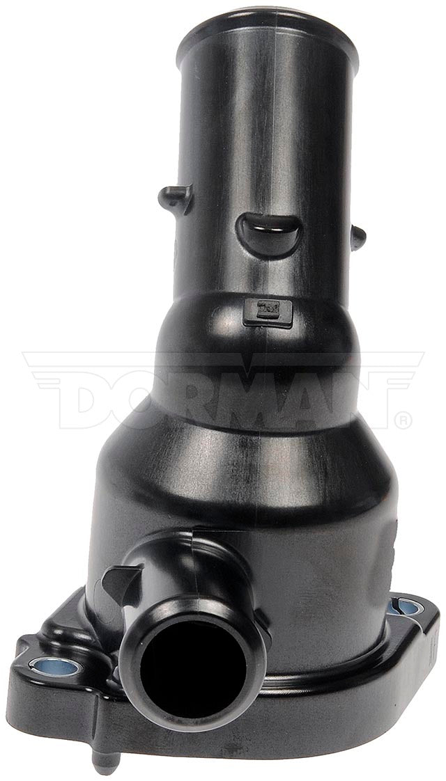 THERMST HOUSING ASSY