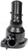 THERMST HOUSING ASSY