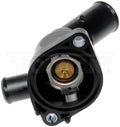 THERMST HOUSING ASSY