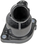 THERMST HOUSING ASSY