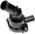 THERMST HOUSING ASSY