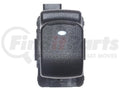 POWER WINDOW SWITCH