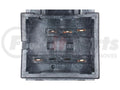POWER WINDOW SWITCH