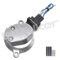 Walker Products Inc. - Sensors auto part