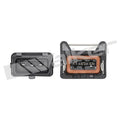 ENGINE CAMSHAFT POSITION SENSOR