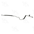 FOUR SEASONS auto part