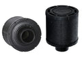 AIR FILTER MIN ORDER QTY1