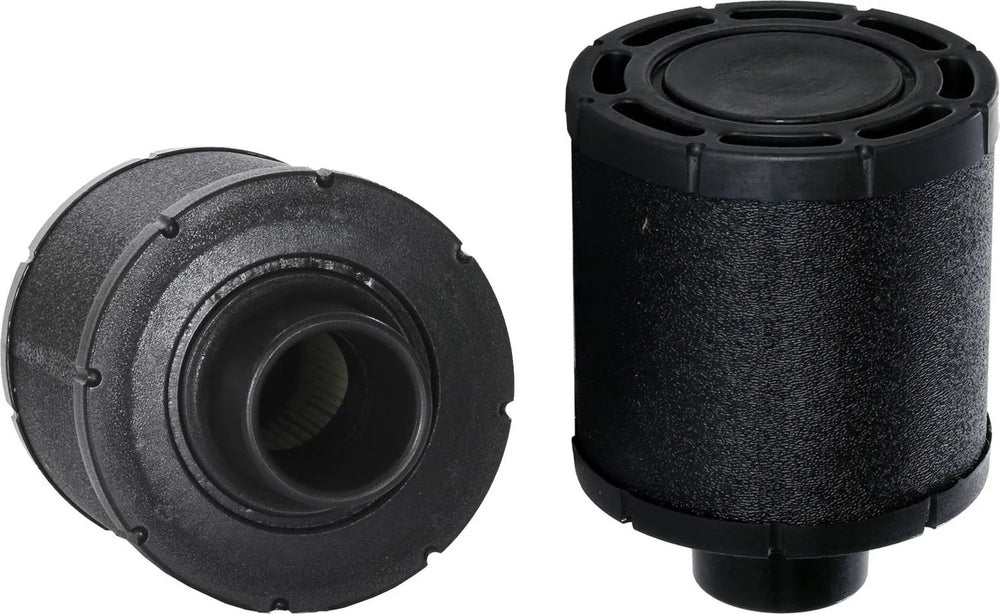AIR FILTER MIN ORDER QTY1
