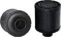 AIR FILTER MIN ORDER QTY1