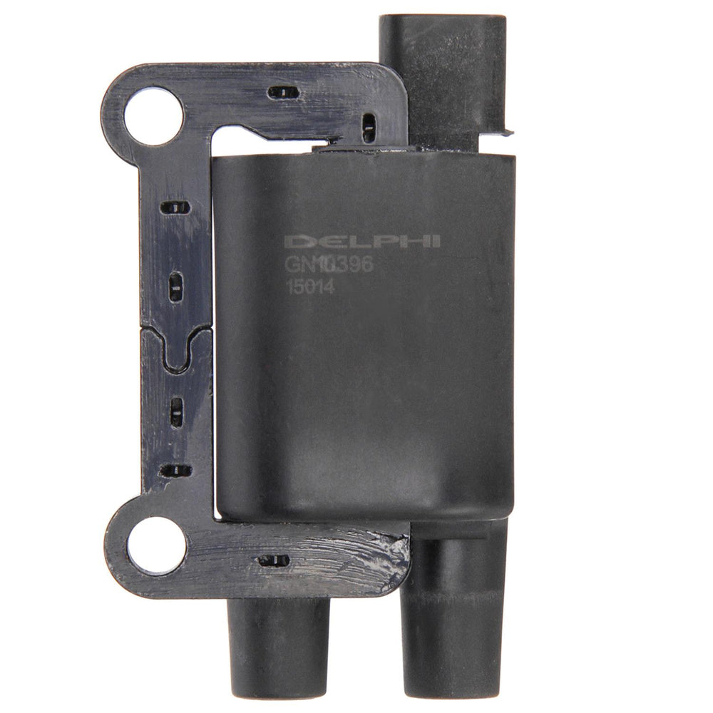 DELPHI auto part