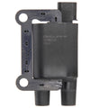 DELPHI auto part