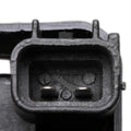 DELPHI auto part