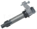 STANDARD IGN auto part