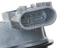 T-SERIES COIL ON PLUG COIL