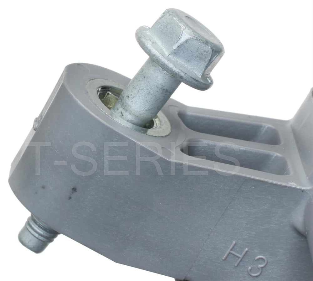 STANDARD IGN auto part