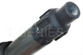 T-SERIES COIL ON PLUG COIL