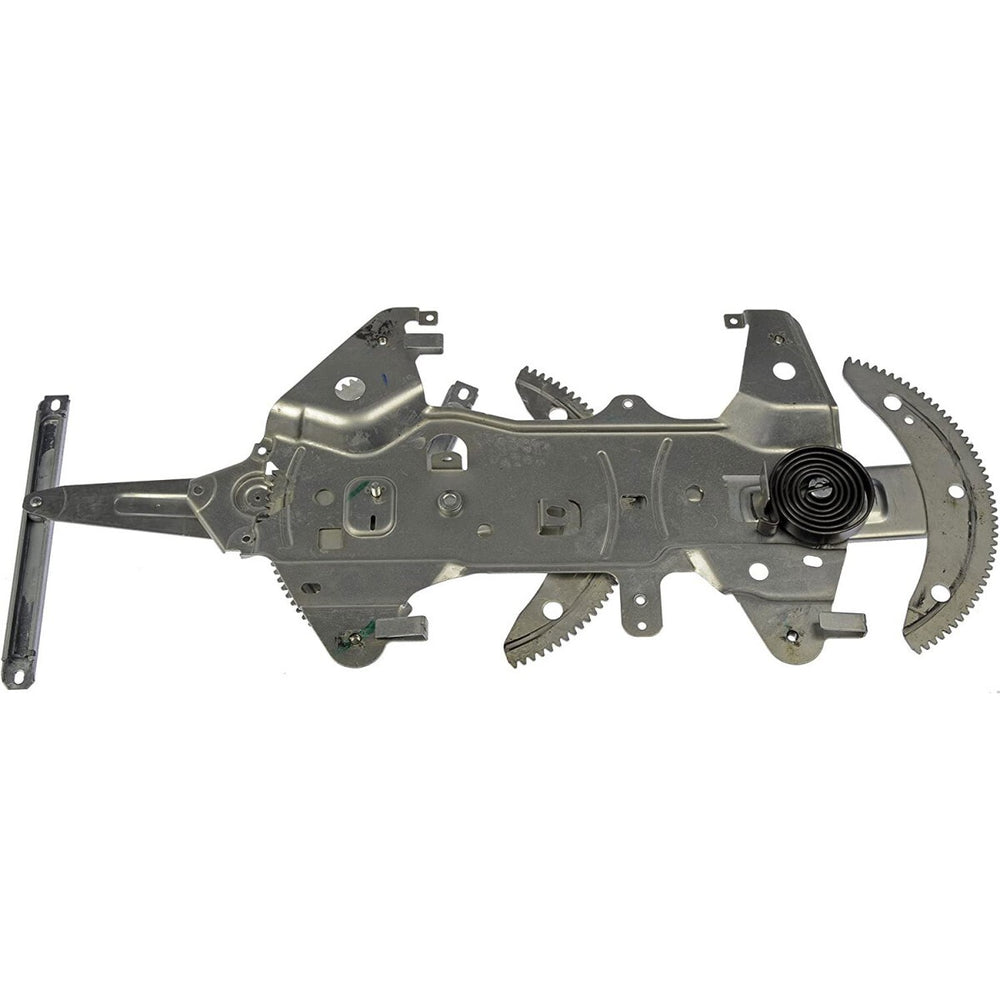 TAYLOR MADE auto part