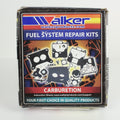 Walker Products Inc. - auto part