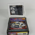 Walker Products Inc. - Sensors auto part