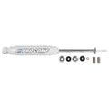 ES3000 Series Shock Absorber
