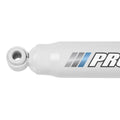 ES3000 Series Shock Absorber
