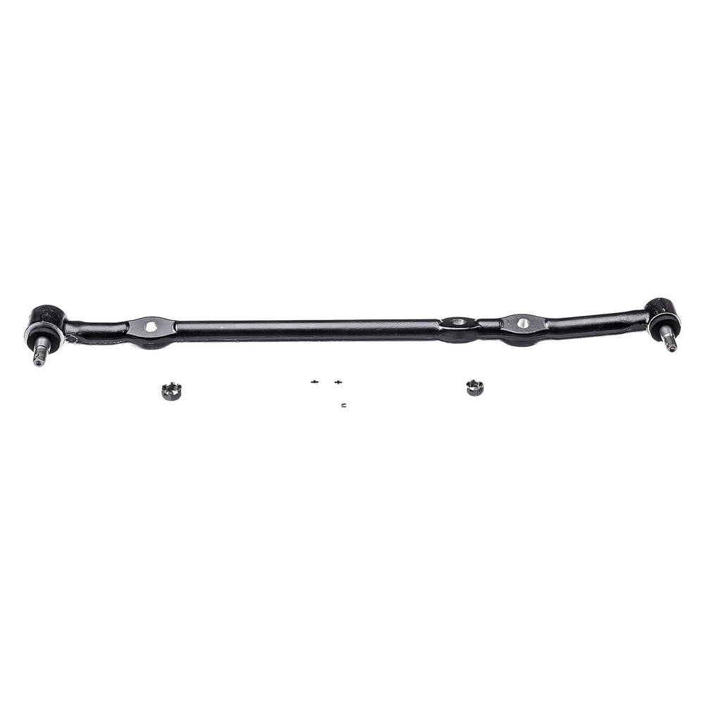 CENTER LINK