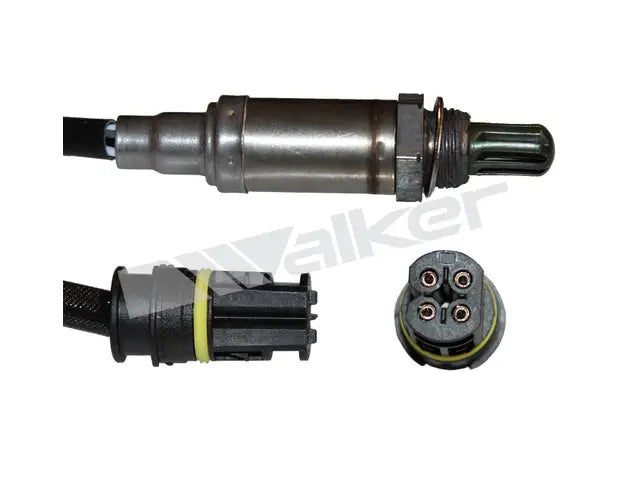 Walker Products Inc. - auto part