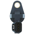 MOTORAD auto part