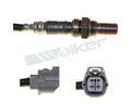 Walker Products Inc. - Sensors auto part
