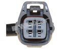 Walker Products Inc. - Sensors auto part detail