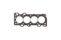 Fel-Pro Volvo S40 26583 PT PermaTorque Engine Cylinder Head Gasket