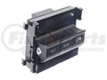 STANDARD SWITCH - MISC
