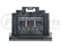 STANDARD SWITCH - MISC