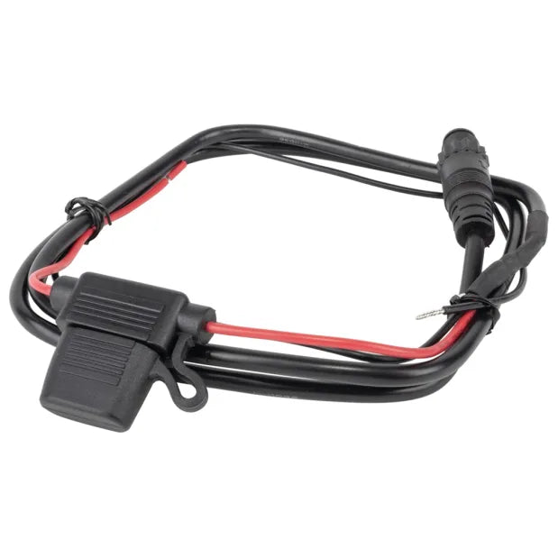 Lenco Inc auto part