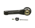 MOOG 01-04 Chrysler Town & Country Front Outer / Outer Tie Rod End