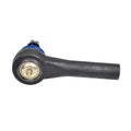 MOOG 01-04 Chrysler Town & Country Front Outer / Outer Tie Rod End