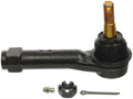 MOOG 01-04 Chrysler Town & Country Front Outer / Outer Tie Rod End