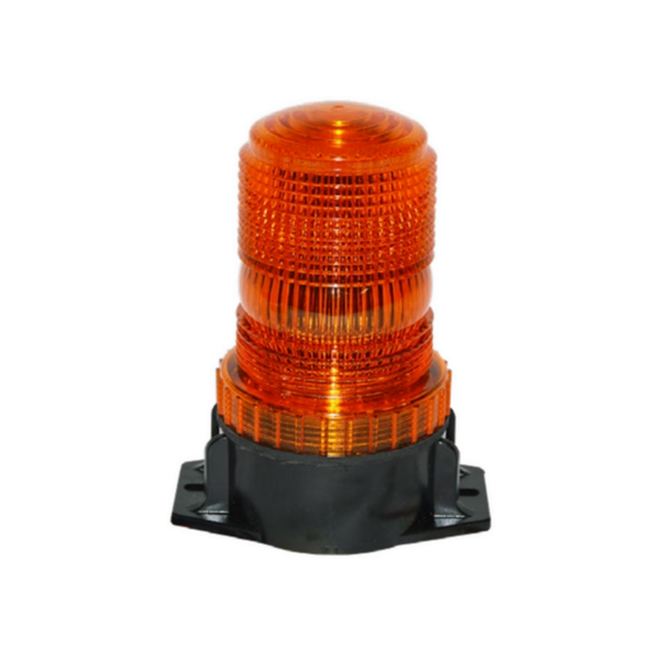 STAR WARNING auto part