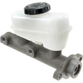 NEW MASTER CYLINDER