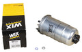 FUEL FILTER MIN ORDER QTY1