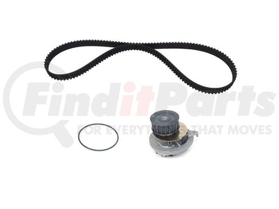TIMING KIT' 87 - 88 GENERAL MOTORS