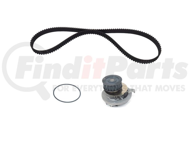 TIMING KIT' 87 - 88 GENERAL MOTORS