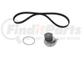 TIMING KIT' 87 - 88 GENERAL MOTORS